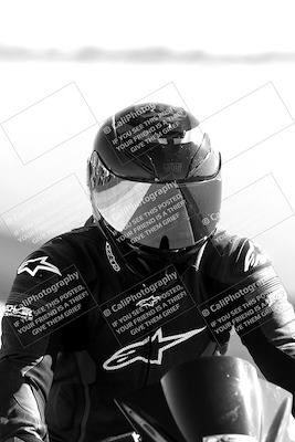 media/Mar-18-2022-2WTD (Fri) [[841662f9b2]]/Around the Pits/